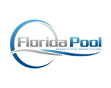 https://www.logocontest.com/public/logoimage/1678802634Florida Pool23.png